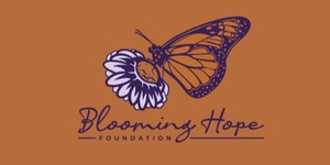 Paula's Blooming Hope Foundation