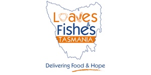 Loaves & Fishes Tasmania