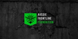 Aussie Frontline Foundation