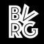 Bega Valley Regional Gallery's logo
