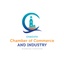 Exmouth Chamber of Commerce's logo