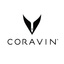 Coravin Australia's logo