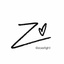 Zoe's Fight Foundation Inc.'s logo