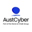 AustCyber's logo