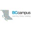 BCcampus's logo