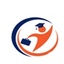 Flintstonelearning's logo