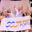 Mid West Ports's logo