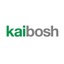 Kaibosh Food Rescue's logo