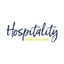 Hospitality New Zealand's logo