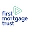 FMT - First Mortgage Trust's logo