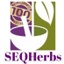 SEQHerbs's logo