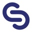 Collective Safety 's logo