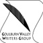 Goulburn Valley Writers Group's logo