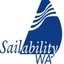 Sailability WA Inc's logo