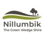 Nillumbik Shire Council's logo