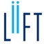 ANCAD LiiFT Aotearaoa's logo