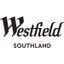 Westfield Southland 's logo