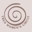 Freo Women's Circle's logo
