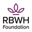 RBWH Foundation's logo