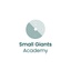 Small Giants Academy's logo