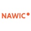 NAWIC Waikato's logo