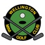 Wellington Mini Golf Club's logo