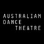 Australian Dance Theatre's logo