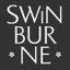 Swinburne Research's logo