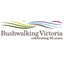 Bushwalking Victoria's logo