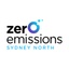 Zero Emissions Solutions's logo