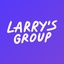 Larry's Group's logo