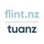 FLINT and TUANZ's logo