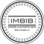 IMBĪB Custom Brews's logo