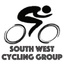 Southwest Cycling Group's logo