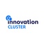 Innovation Cluster 's logo