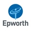 Epworth HealthCare's logo