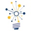 Defence Innovation Partnership's logo