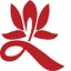 Humanistic Buddhism Centre, Nan Tien Institute's logo
