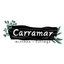 Carramar Kitchen's logo