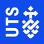 UTS Business School Management Department's logo