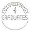 Social Network of Graduates's logo
