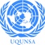 UQ United Nations Student Association 's logo