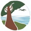 Denmark Environment Centre 's logo