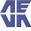 Australian EV Association (ACT Branch)'s logo