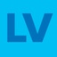 LV Foundation 's logo