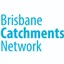 Brisbane Catchments Network's logo