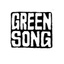 Greensong 's logo