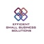 Efficient Small Business Solutions's logo