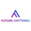 Future Anything's logo