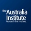 The Australia Institute's logo